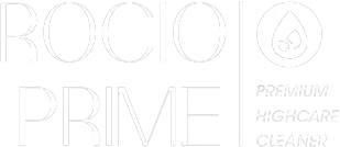 Rocio Prime