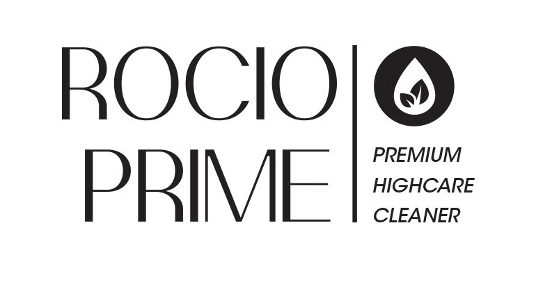 Rocio Prime