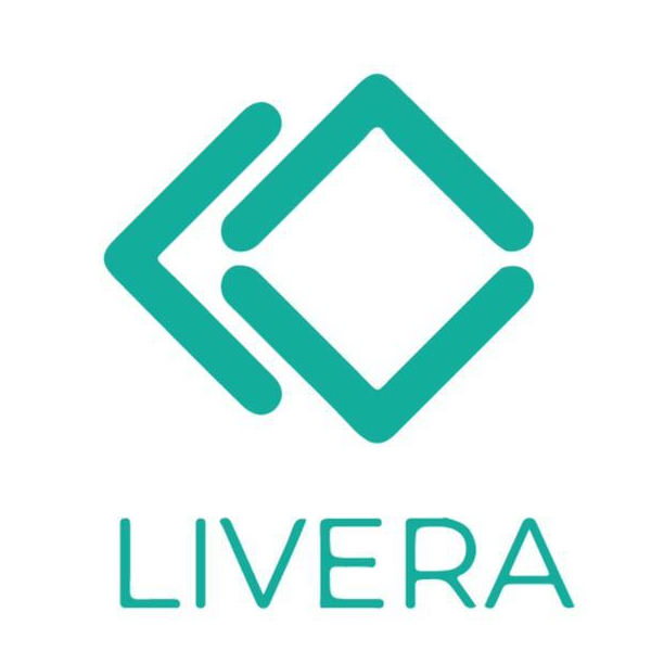 Livera Indonesia