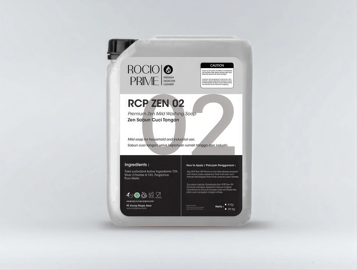 RCP ZEN 02